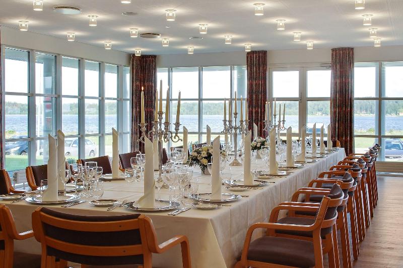 Hotel Pinenhus image