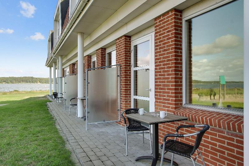 Hotel Pinenhus image