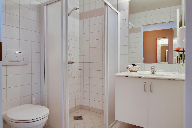 Hotel Pinenhus image