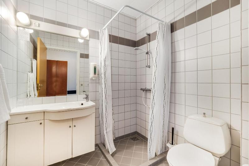 Hotel Pinenhus image