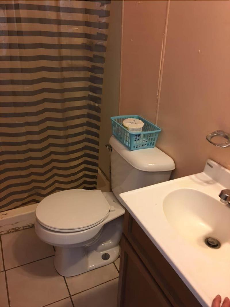 Economy Inn