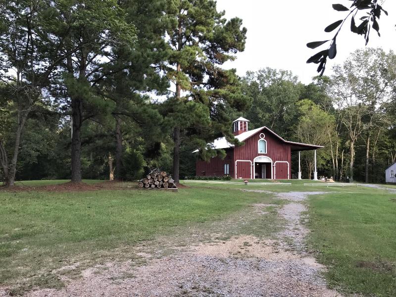 Canemount Plantation Inn image 5