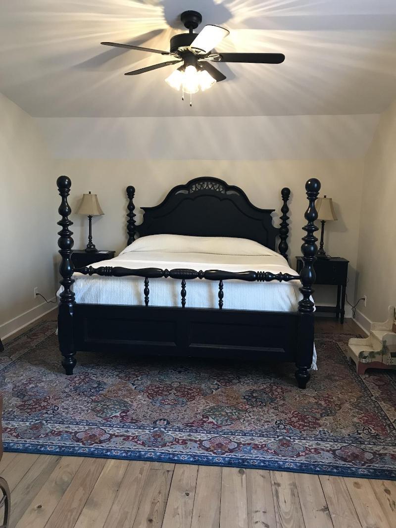 Canemount Plantation Inn image 6