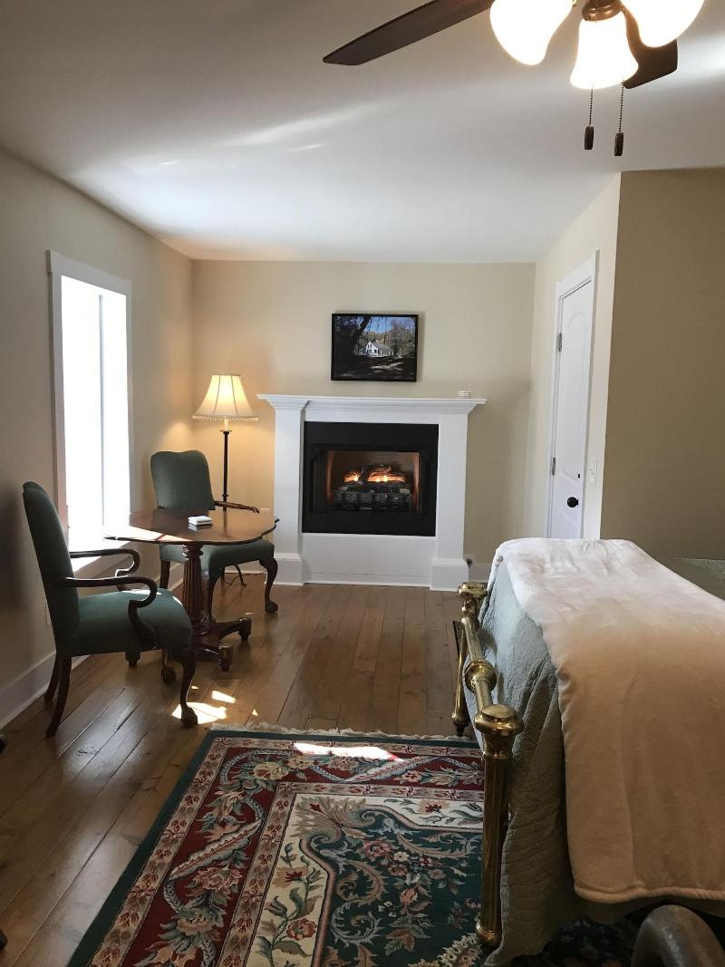 Canemount Plantation Inn image 3