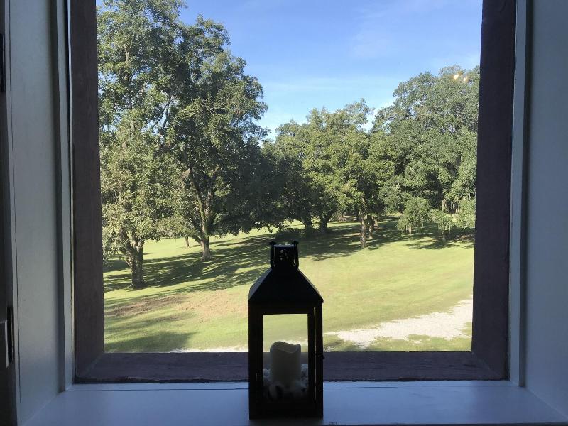 Canemount Plantation Inn image
