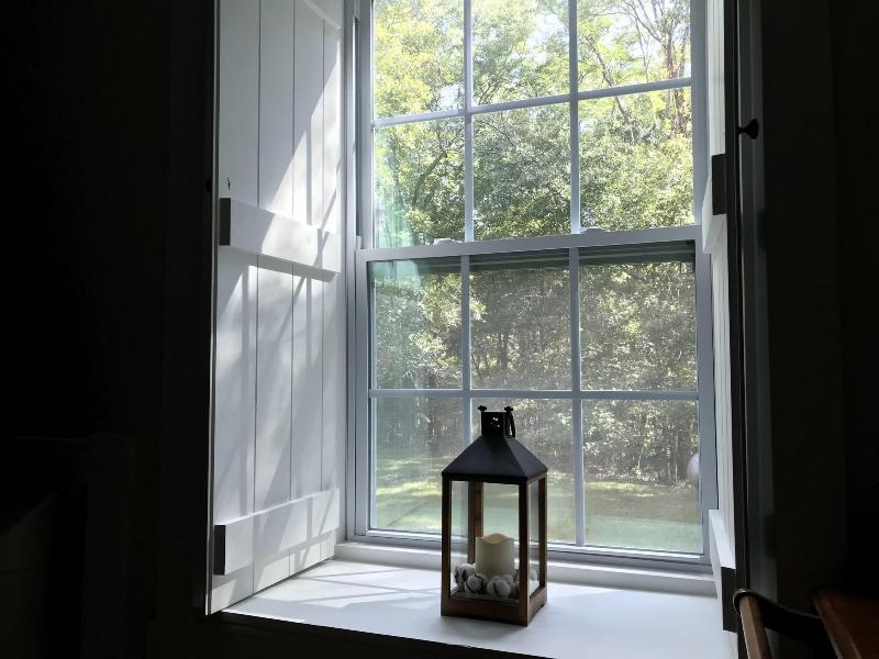 Canemount Plantation Inn image 7