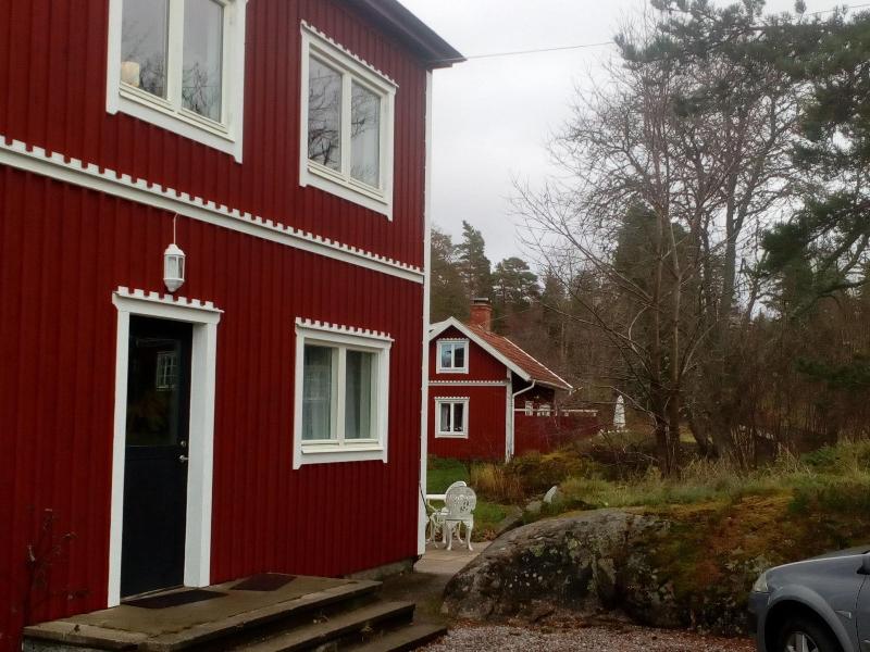 Vätternterrassen image