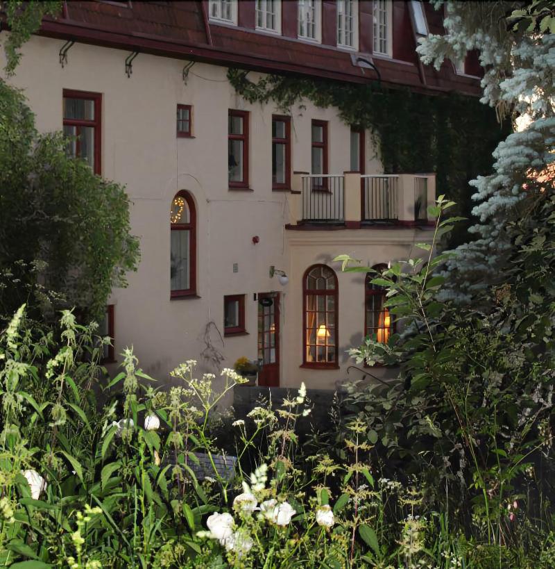 Vätternterrassen image