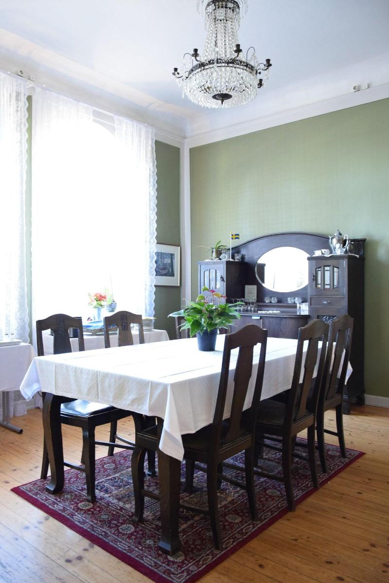 Vätternterrassen image