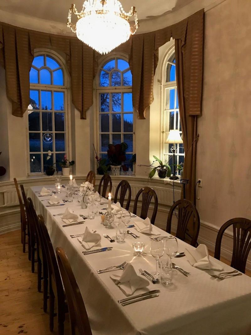 Vätternterrassen image