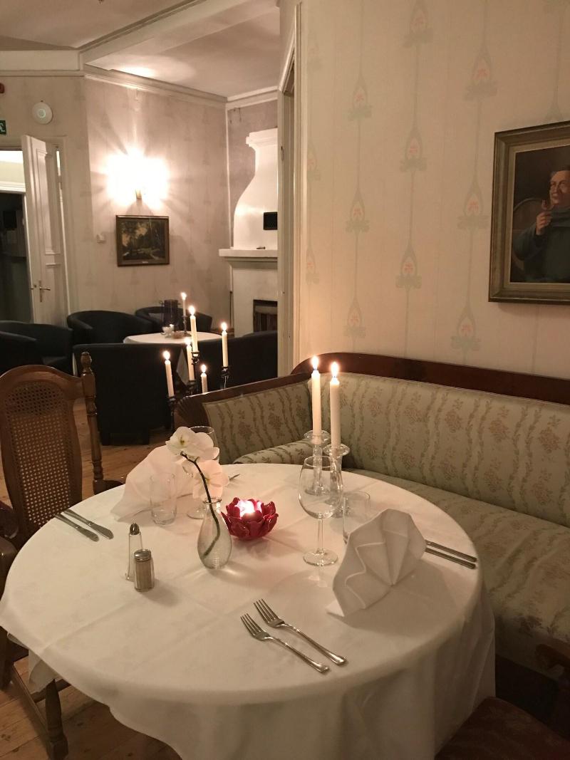 Vätternterrassen image
