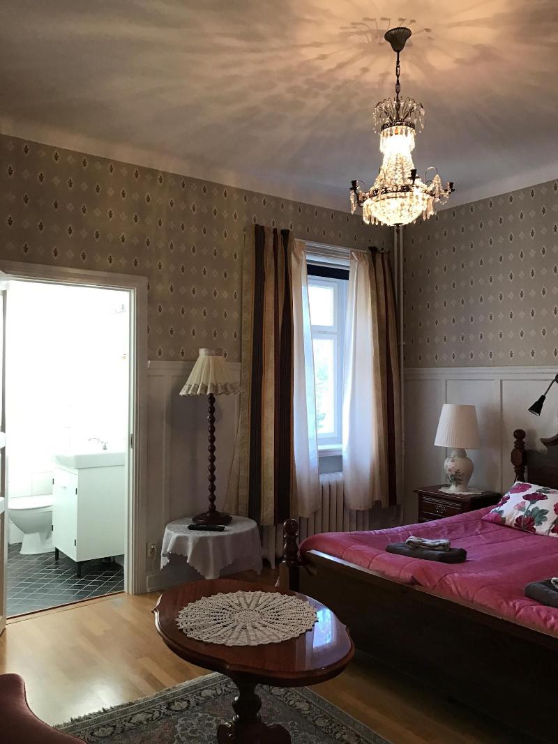 Vätternterrassen image
