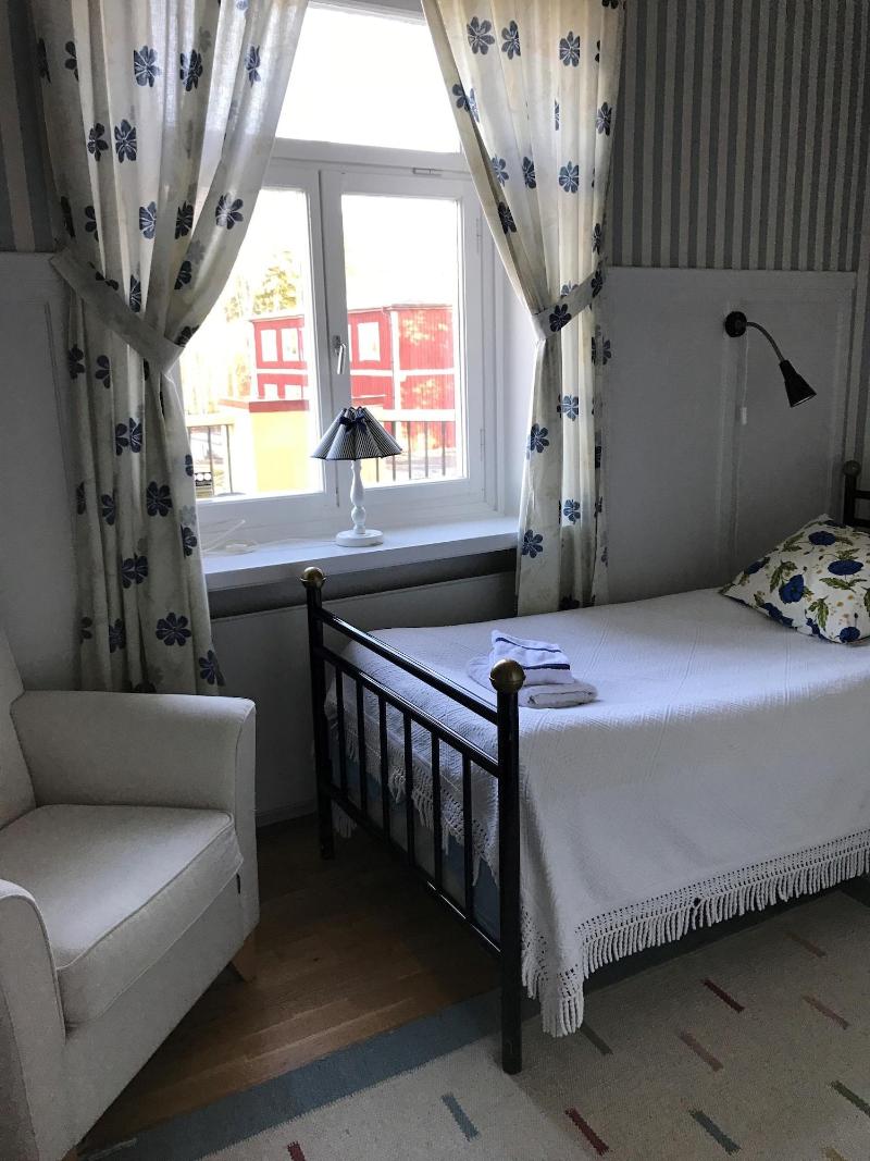 Vätternterrassen image