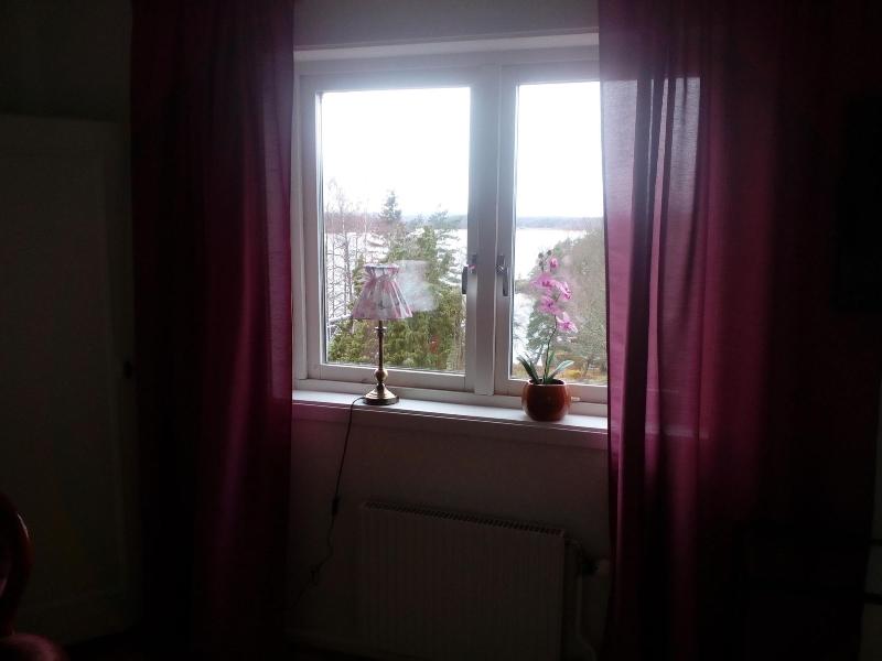 Vätternterrassen image