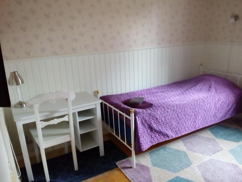 Vätternterrassen image