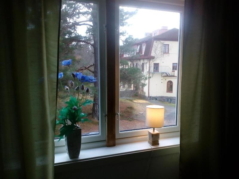 Vätternterrassen image
