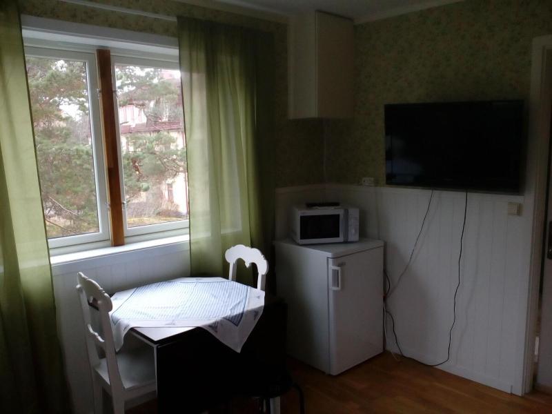 Vätternterrassen image