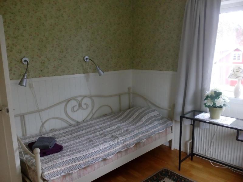 Vätternterrassen image