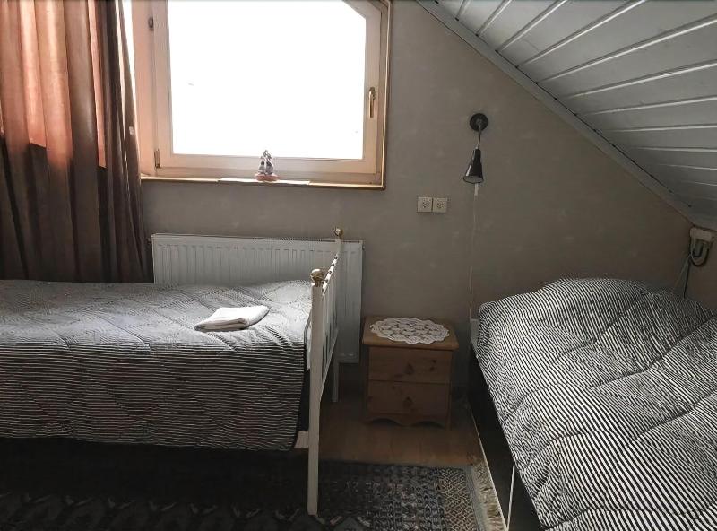 Vätternterrassen image