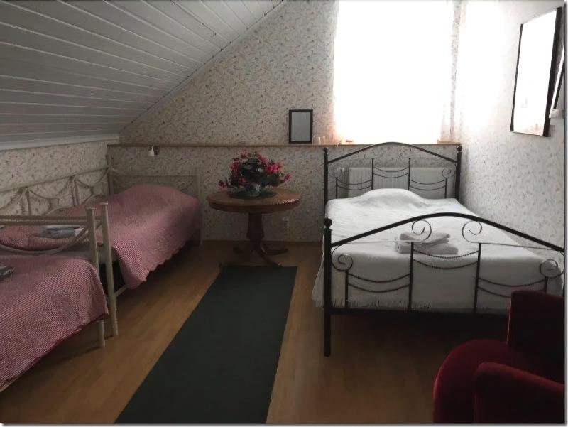 Vätternterrassen image