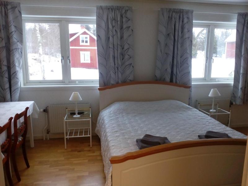 Vätternterrassen image
