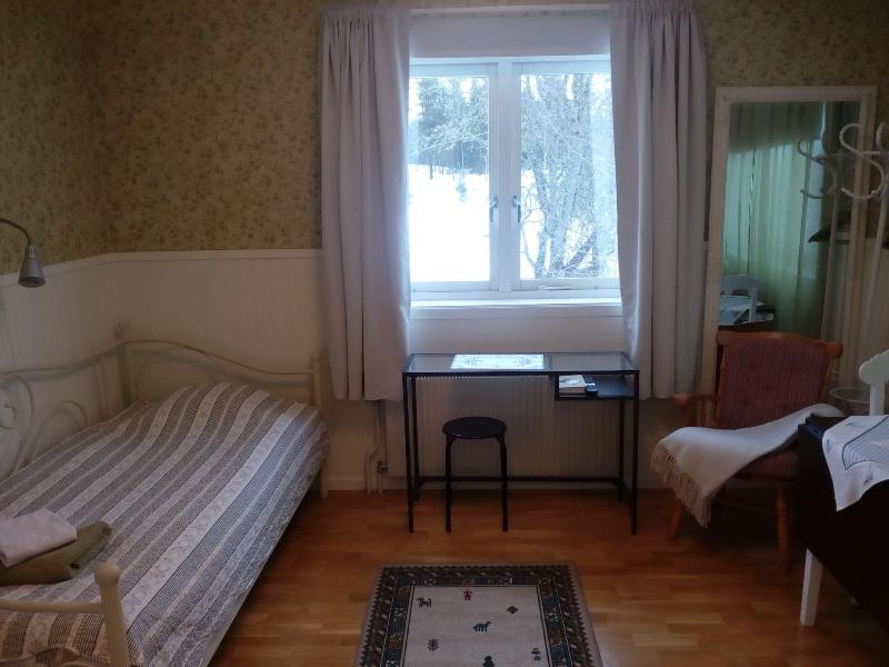 Vätternterrassen image