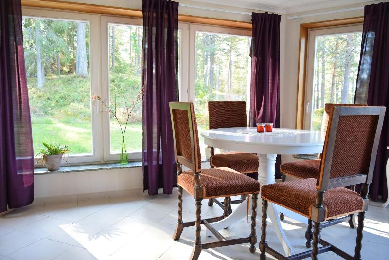 Vätternterrassen image