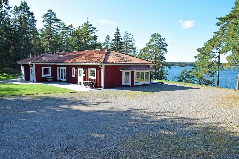 Vätternterrassen image
