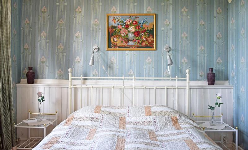 Vätternterrassen image