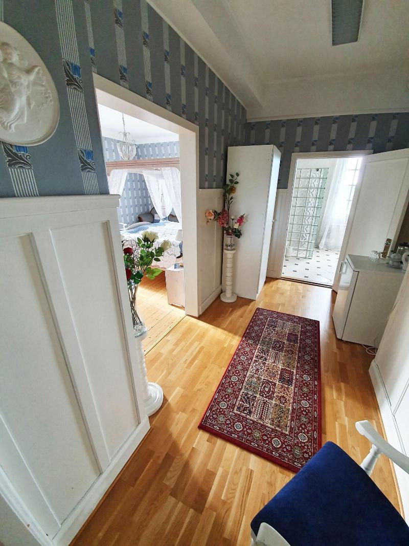 Vätternterrassen image
