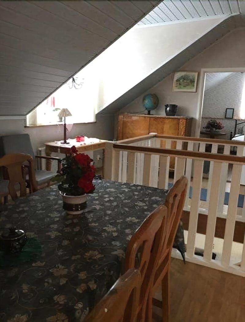 Vätternterrassen image