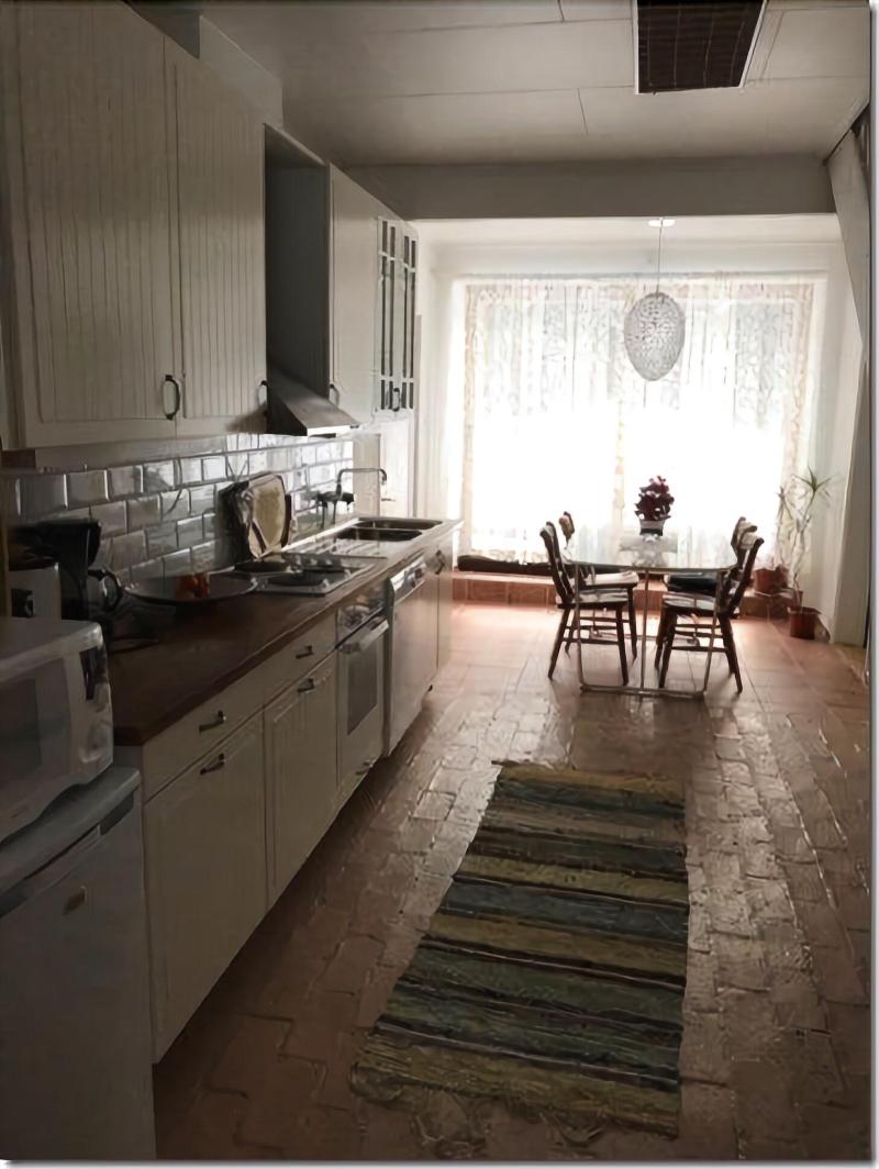 Vätternterrassen image