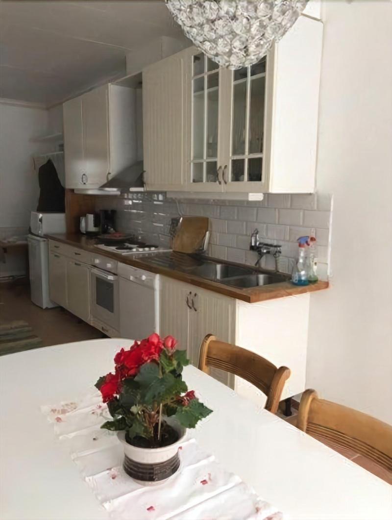 Vätternterrassen image