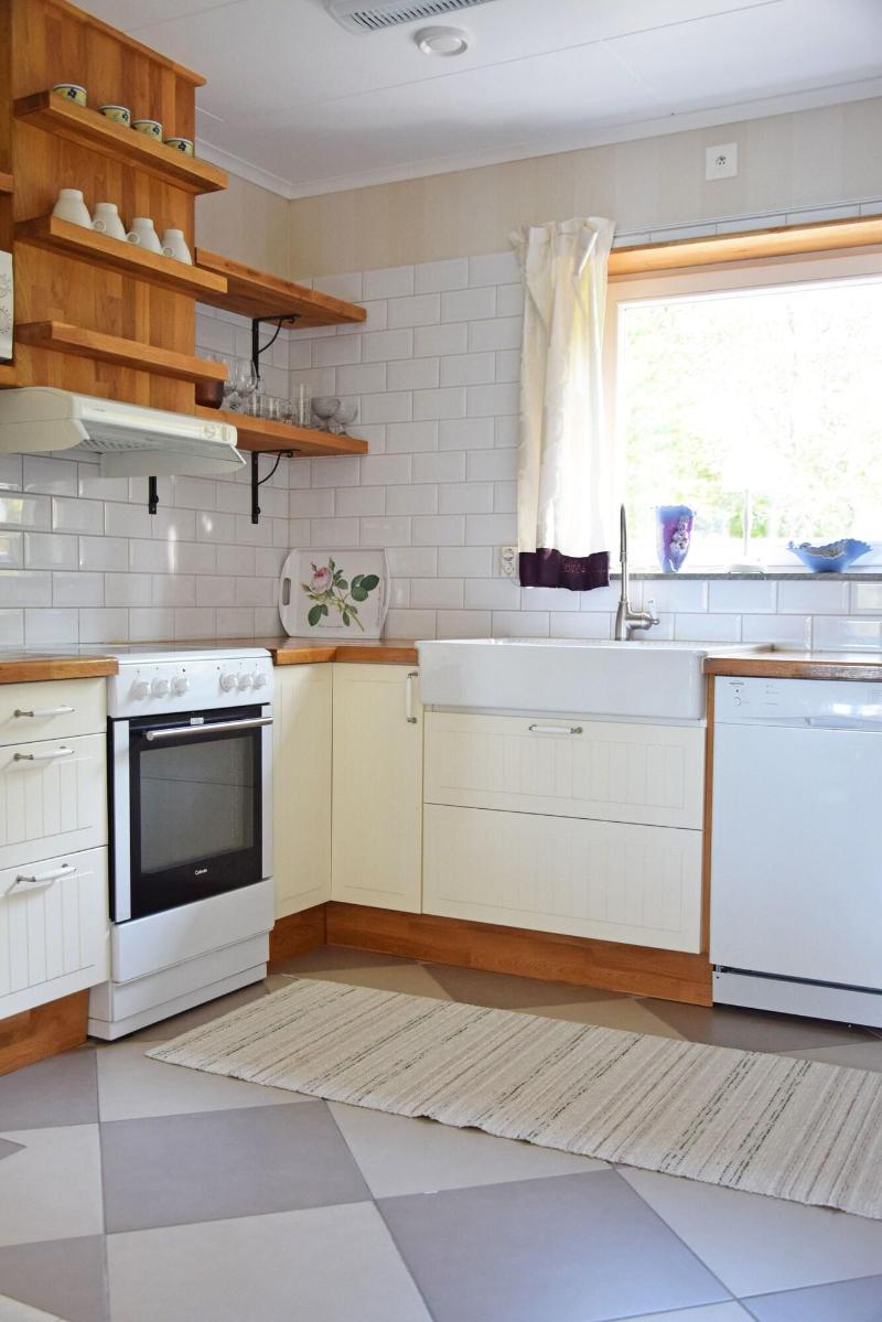 Vätternterrassen image