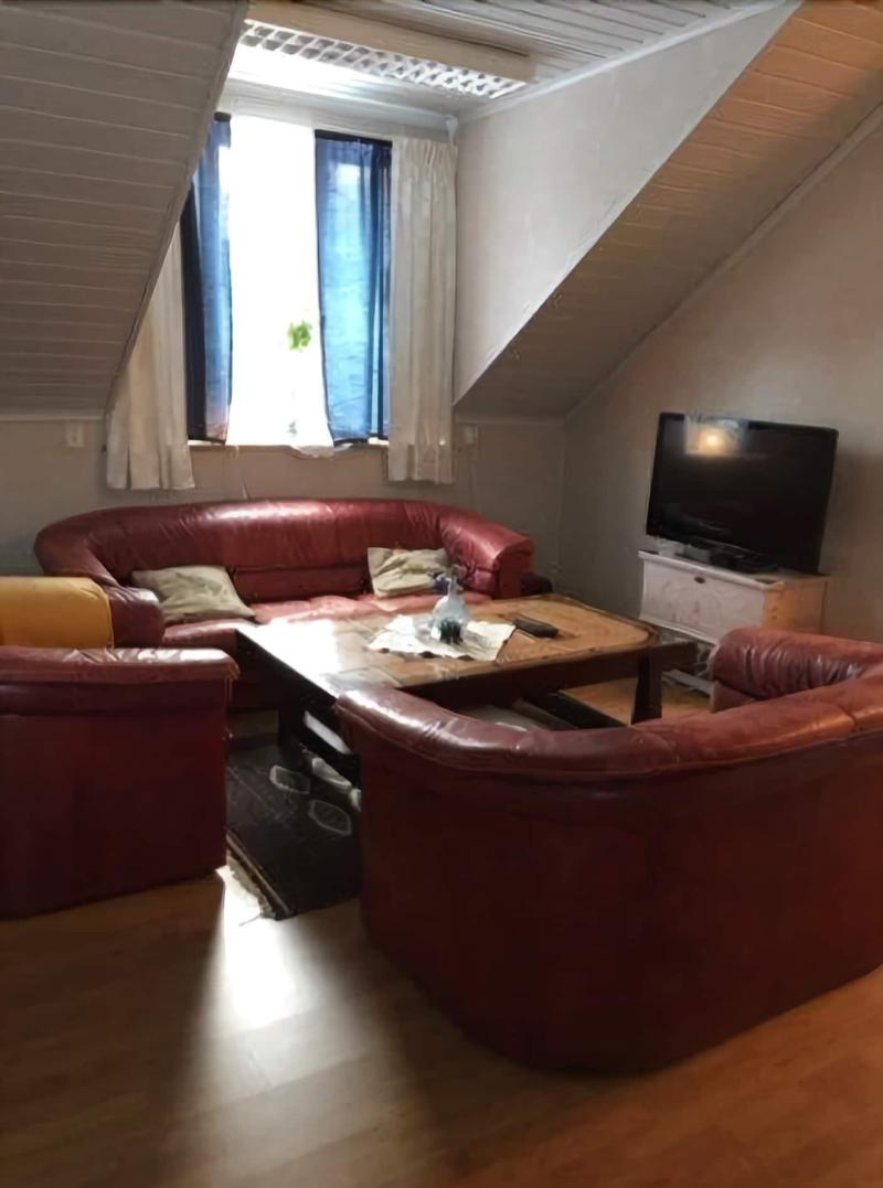 Vätternterrassen image
