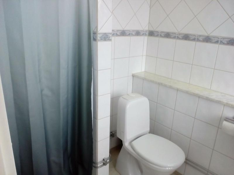 Vätternterrassen image