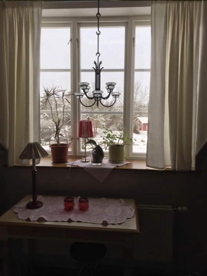 Vätternterrassen image