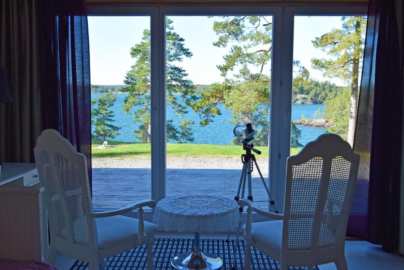 Vätternterrassen image