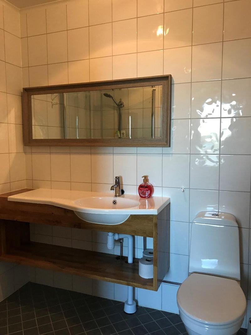 Vätternterrassen image