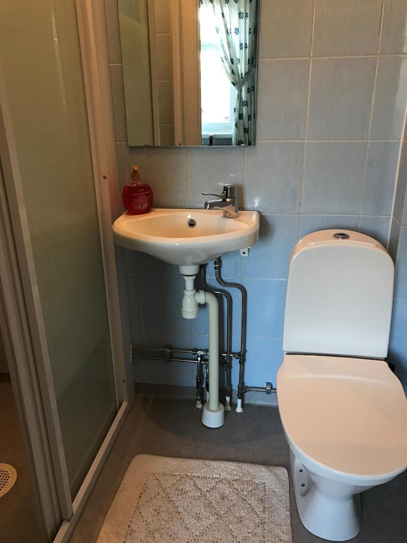 Vätternterrassen image