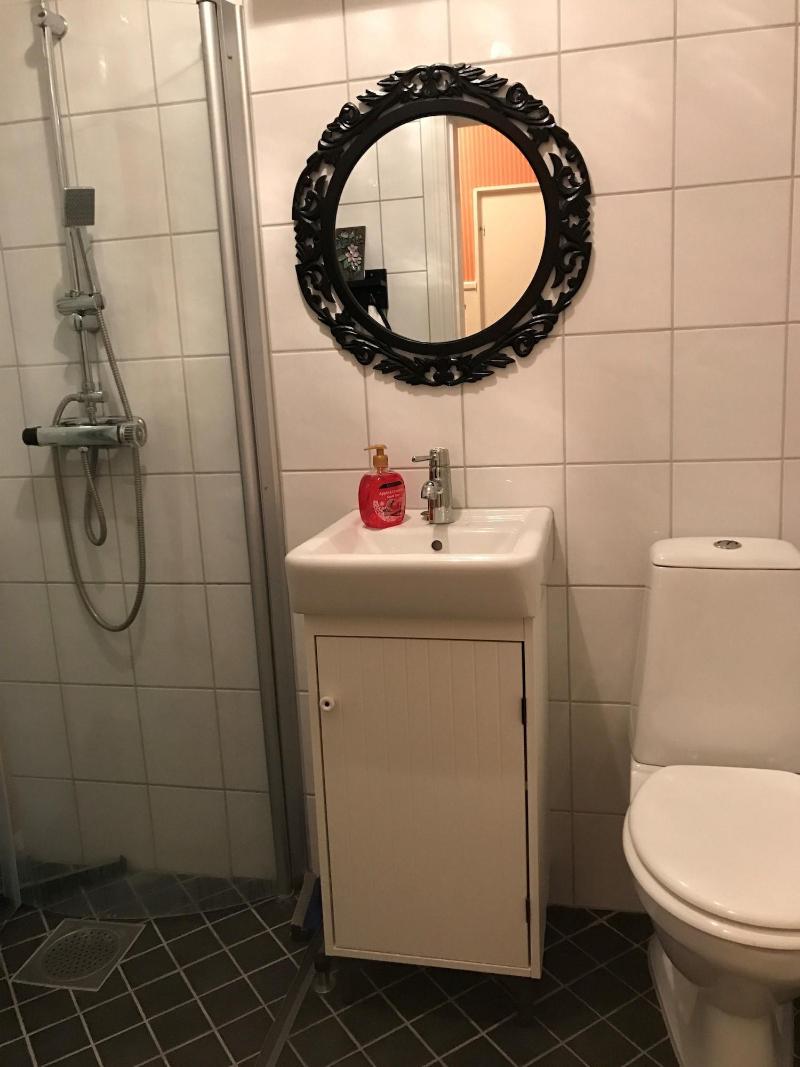 Vätternterrassen image