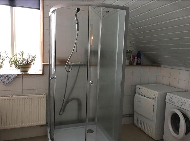 Vätternterrassen image
