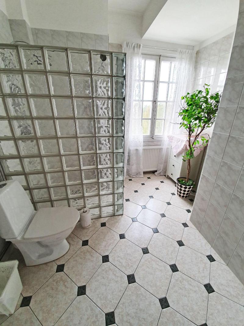 Vätternterrassen image
