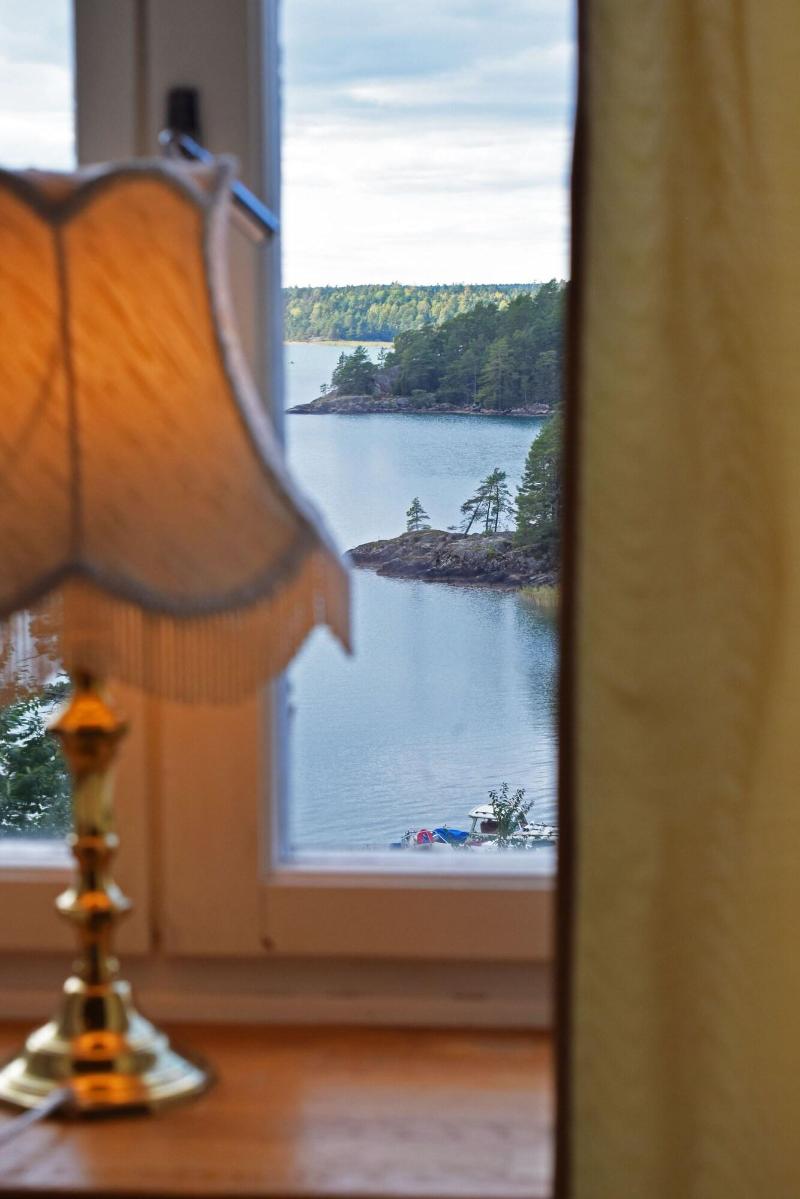 Vätternterrassen image