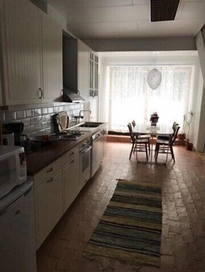 Vätternterrassen image