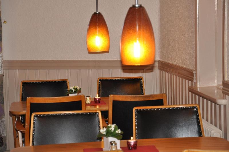 Sjögestad Motell image