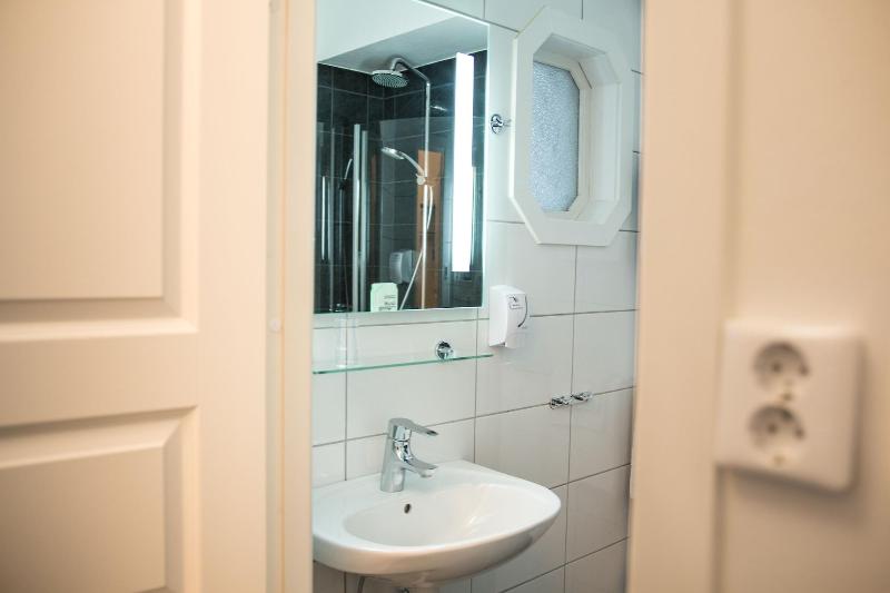 Sjögestad Motell image