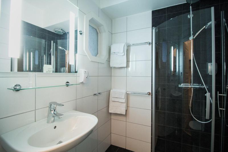 Sjögestad Motell image