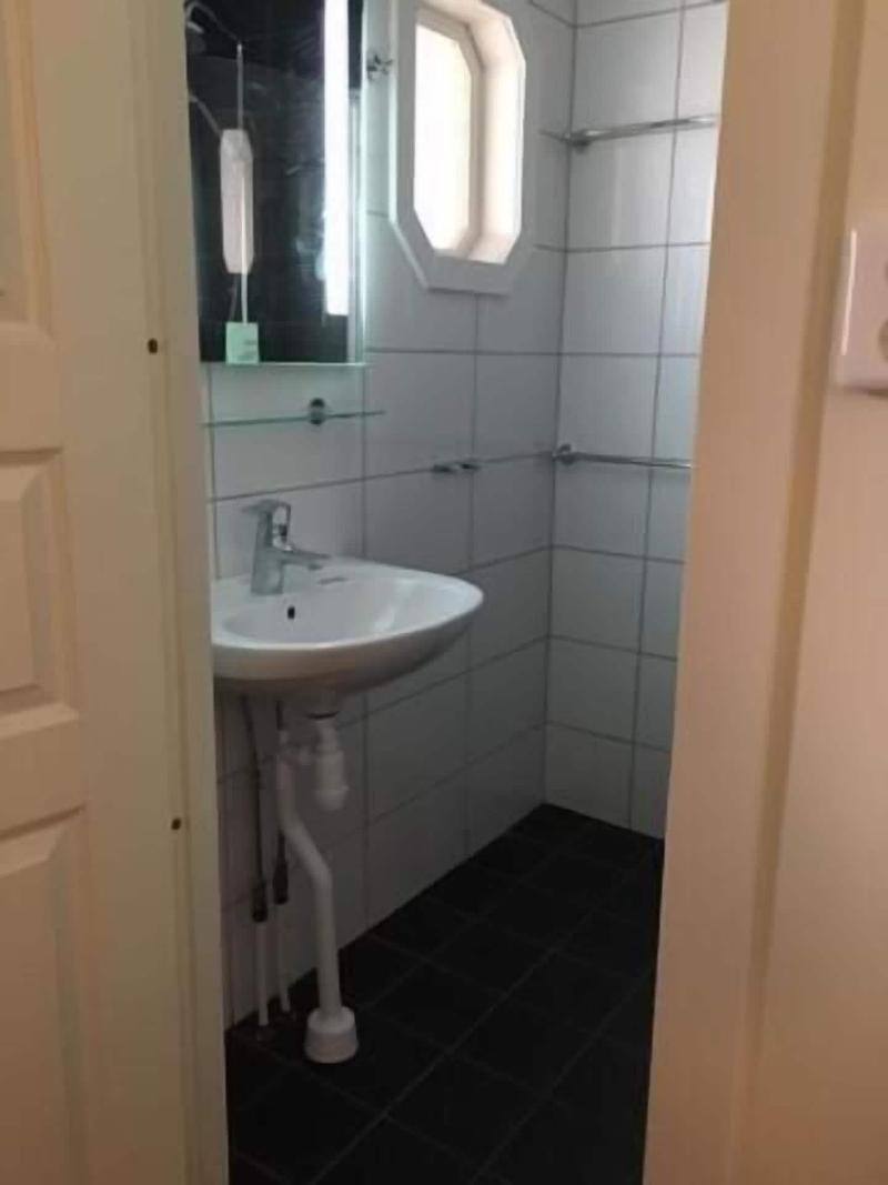 Sjögestad Motell image