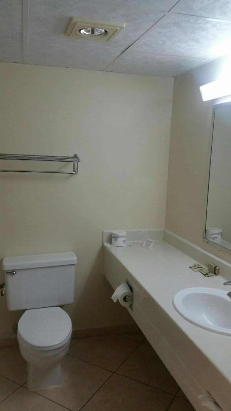 Bent Fort Inn image 4